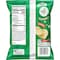 Lays Lay's Sour Cream & Onion Potato Chips 1.5 oz. Bags, PK64 44361 - alternate 2